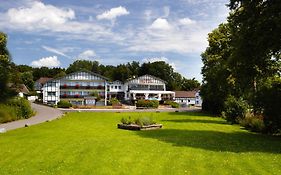 Hotel Restaurant Lüdenbach